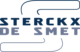 Sterckx – De Smet