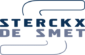 Sterckx – De Smet