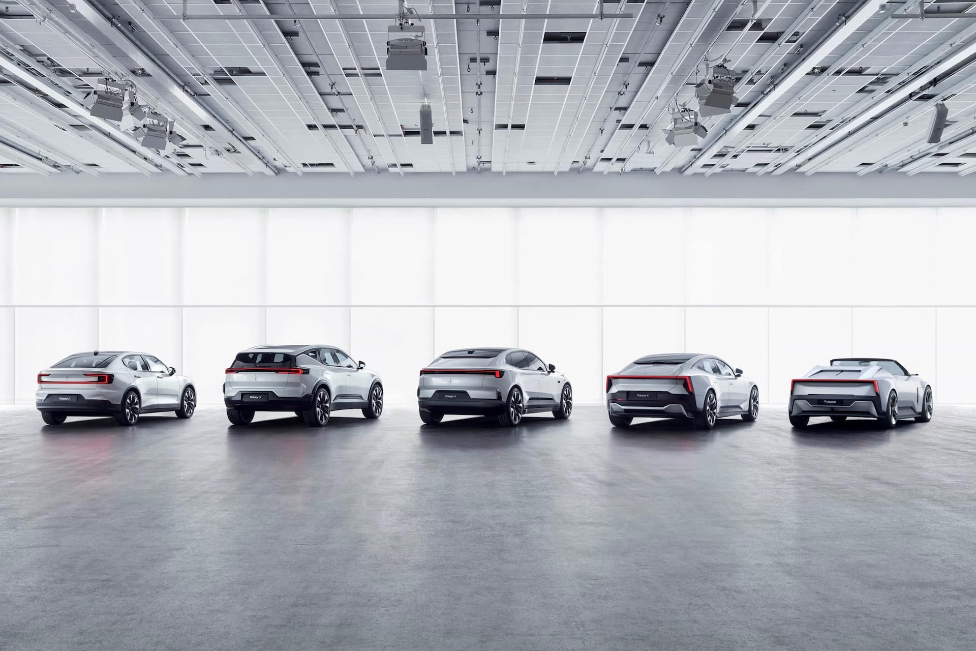 Polestar