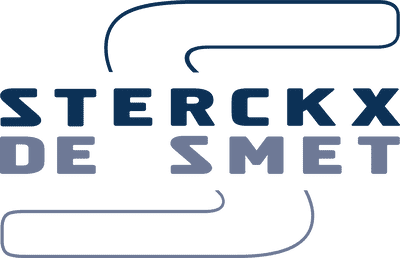 Sterckx – De Smet